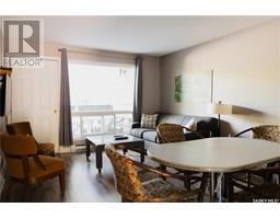 827 Lakeview Drive, Prince Albert National Park, SK S0J2Y0 Photo 5