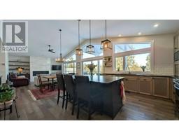 Recreation room - 328 Legacy Lookout, Cranbrook, BC V1C0E4 Photo 3