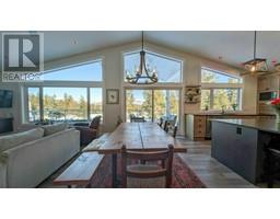 4pc Bathroom - 328 Legacy Lookout, Cranbrook, BC V1C0E4 Photo 5