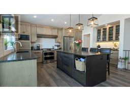 Bedroom - 328 Legacy Lookout, Cranbrook, BC V1C0E4 Photo 4