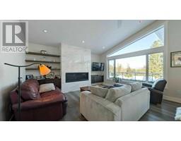 Utility room - 328 Legacy Lookout, Cranbrook, BC V1C0E4 Photo 2