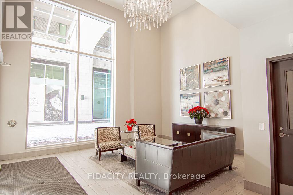 513 88 Richmond Road