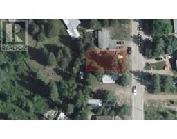 Lot 7 Malakwa Road, Malakwa, BC V0E2J0 Photo 3