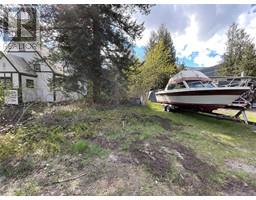 Lot 7 Malakwa Road, Malakwa, BC V0E2J0 Photo 4