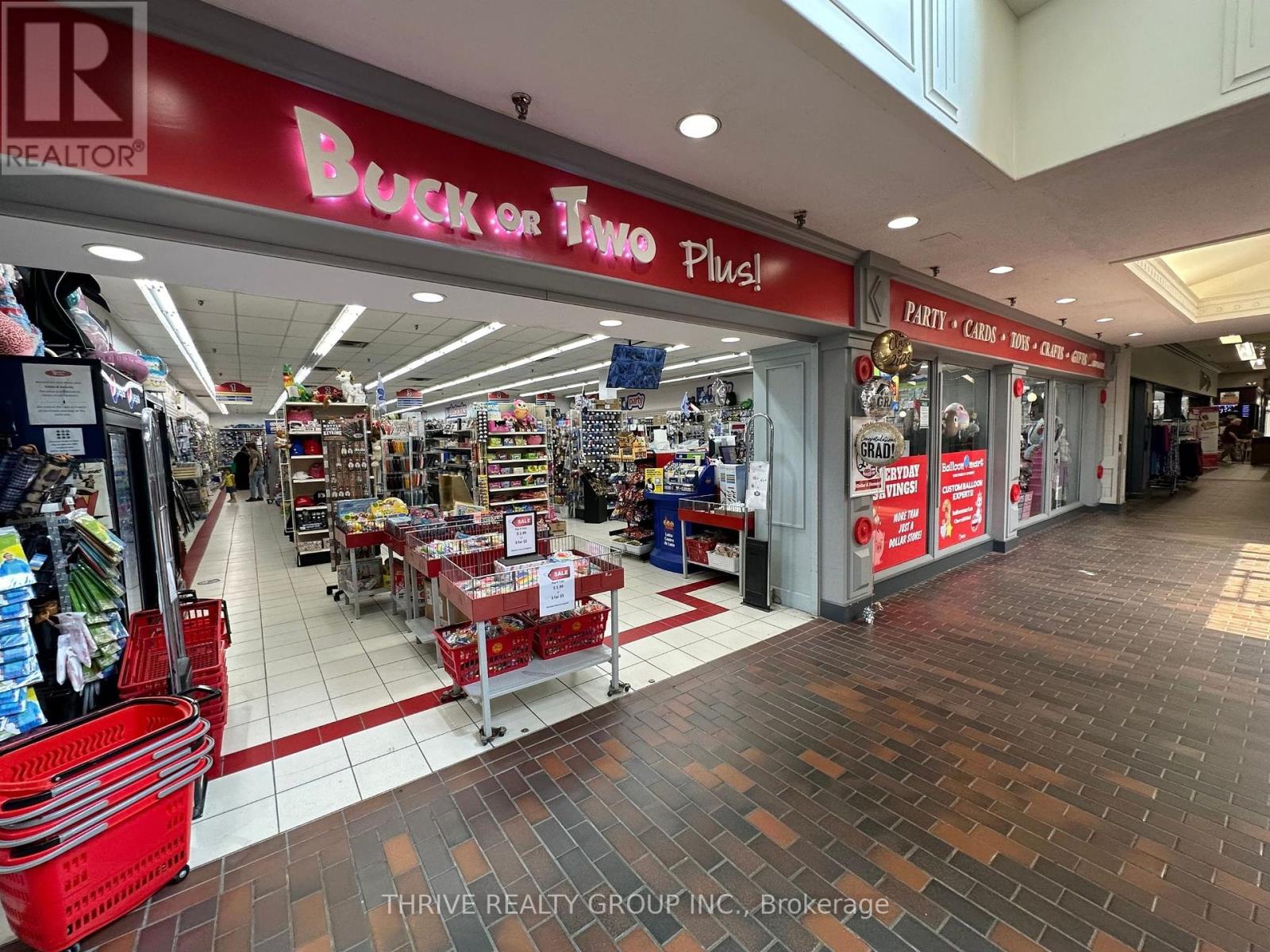 5 B 301 Oxford Street W