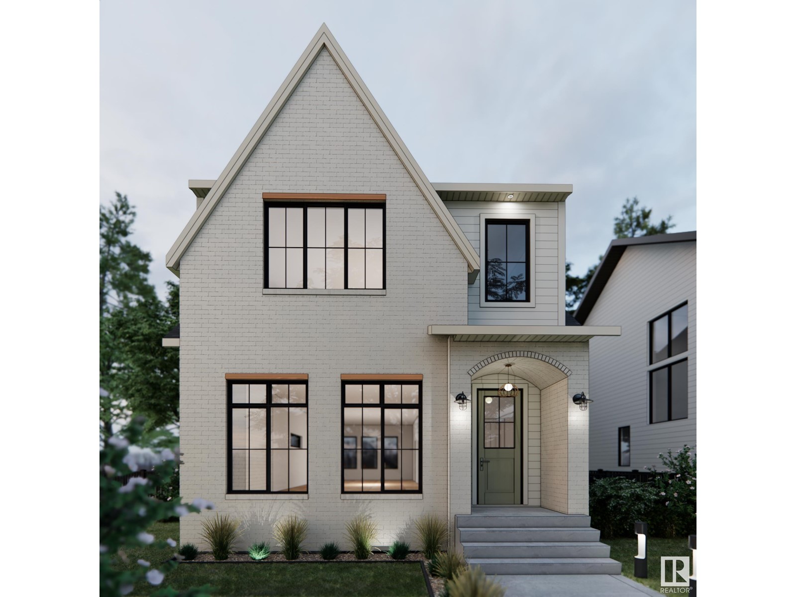 13916 107 A Av Nw