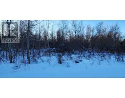 Tbd Macs Lane, Tracadie, PE C0A1T0 Photo 2