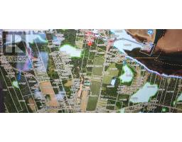 Tbd Macs Lane, Tracadie, PE C0A1T0 Photo 3