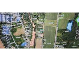 Tbd Macs Lane, Tracadie, PE C0A1T0 Photo 4