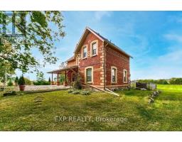 437028 4th Line, Melancthon, ON L9V1S7 Photo 2