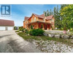 437028 4th Line, Melancthon, ON L9V1S7 Photo 3