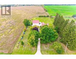 437028 4th Line, Melancthon, ON L9V1S7 Photo 4