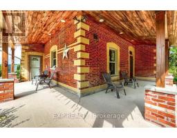 437028 4th Line, Melancthon, ON L9V1S7 Photo 5