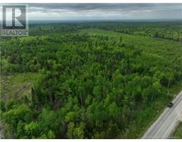 Oldfield Road, Bartibog, NB E1V6L4 Photo 5