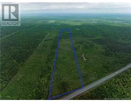 Oldfield Road, Image 3