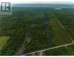 Oldfield Road, Image 2