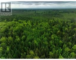 Oldfield Road, Bartibog, NB E1V6L4 Photo 4