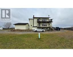 Des Loisirs, Lac Baker, NB E7A1J1 Photo 2