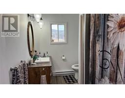 Des Loisirs, Lac Baker, NB E7A1J1 Photo 3