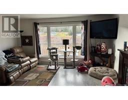 Des Loisirs, Lac Baker, NB E7A1J1 Photo 4