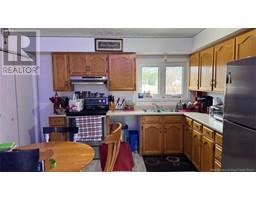 Des Loisirs, Lac Baker, NB E7A1J1 Photo 5