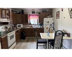 5742 Centrale, Lac Baker, NB E7A1N6 Photo 2