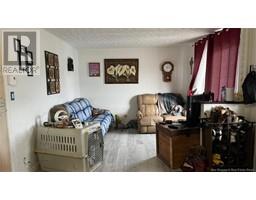 5742 Centrale, Lac Baker, NB E7A1N6 Photo 3