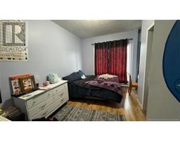 5742 Centrale, Lac Baker, NB E7A1N6 Photo 4