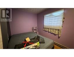 5742 Centrale, Lac Baker, NB E7A1N6 Photo 5