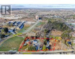 358 Maple Avenue, Halton Hills, ON L7G4S5 Photo 2