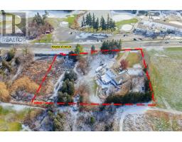 358 Maple Avenue, Halton Hills, ON L7G4S5 Photo 3