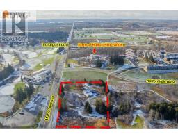 358 Maple Avenue, Halton Hills, ON L7G4S5 Photo 4