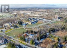 358 Maple Avenue, Halton Hills, ON L7G4S5 Photo 5