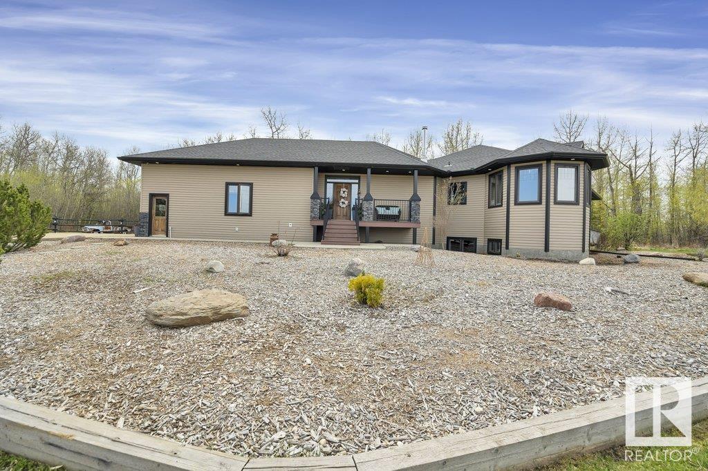 49274 Rge Road 274