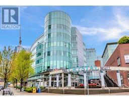 1828 4500 Kingsway, Image 2