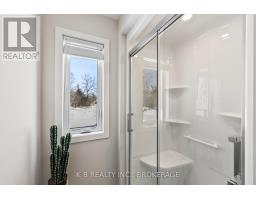 3 Forest Court, Greater Napanee, ON K7R3L1 Photo 2