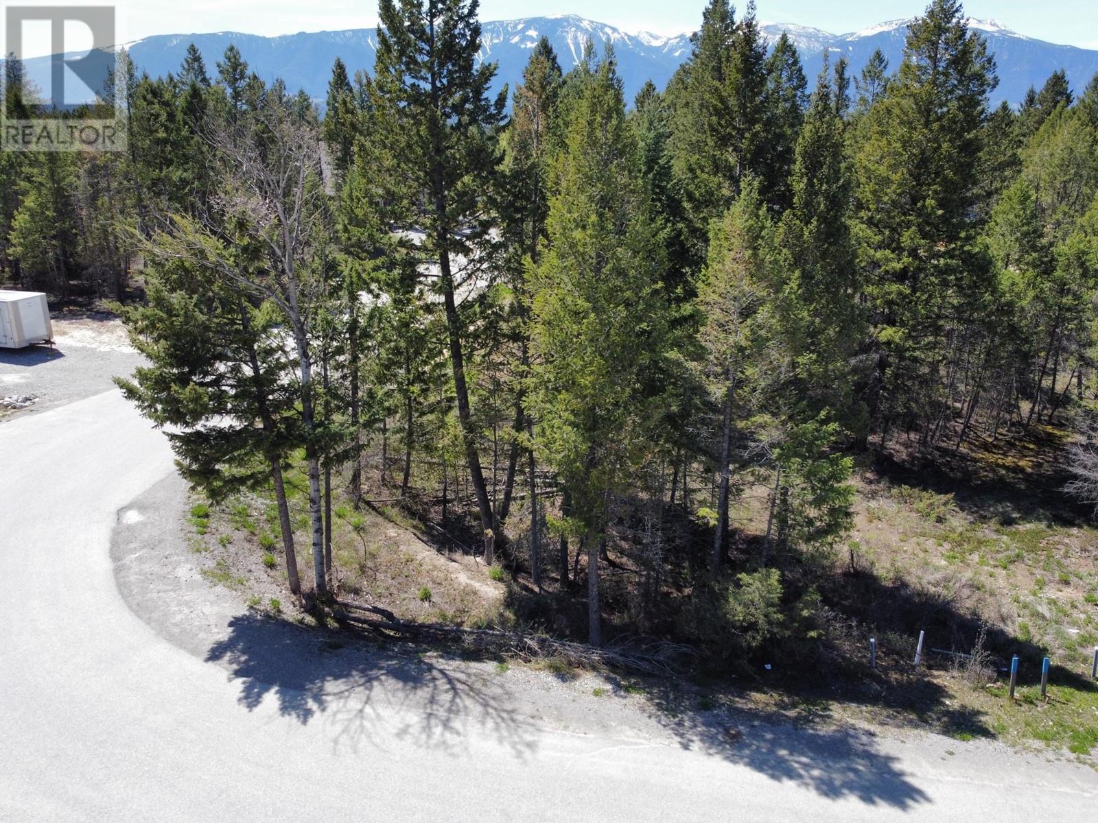 Lot 48 Copper Point Way