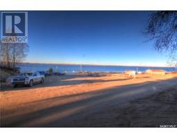 905 Willow Drive, Tobin Lake, SK S0E1E0 Photo 2