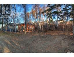 905 Willow Drive, Tobin Lake, SK S0E1E0 Photo 3