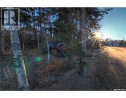 905 Willow Drive, Tobin Lake, SK S0E1E0 Photo 4