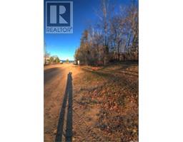 905 Willow Drive, Tobin Lake, SK S0E1E0 Photo 5