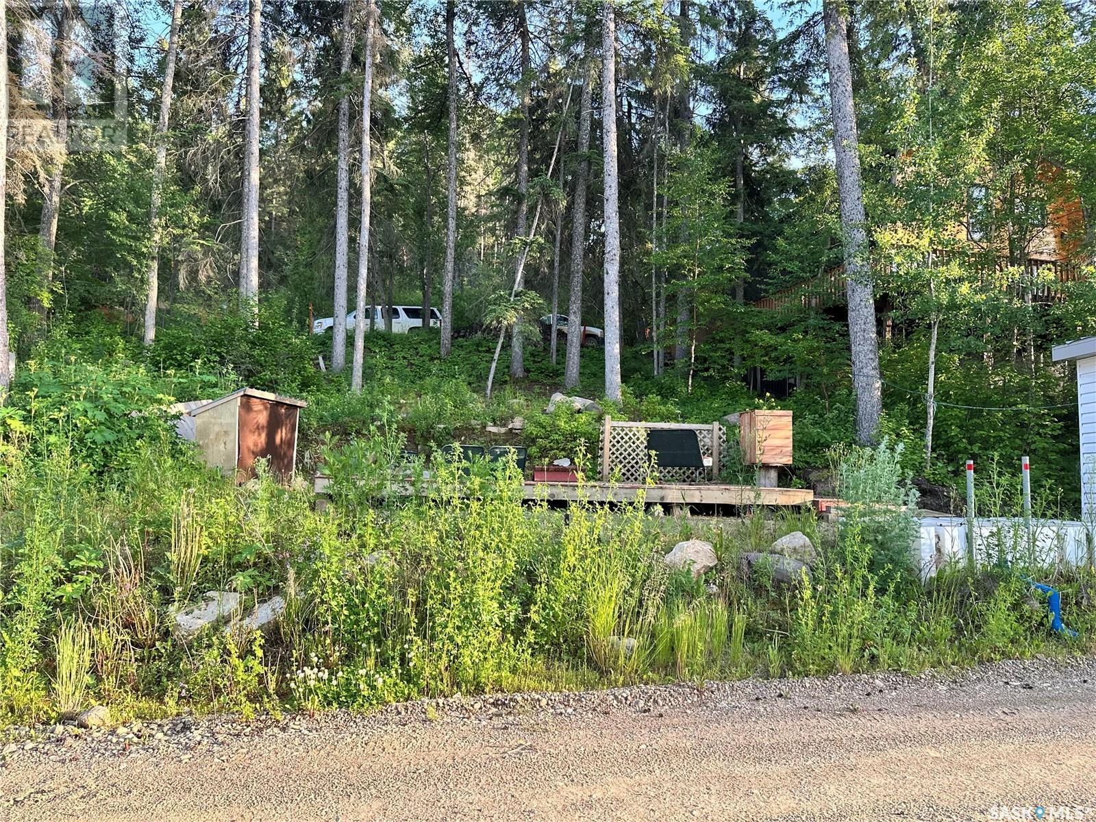 306 Barrier Bay