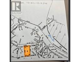 306 Barrier Bay, Barrier Valley Rm No 397, SK S0E0B0 Photo 4