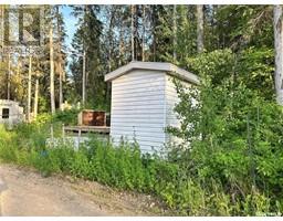 306 Barrier Bay, Barrier Valley Rm No 397, SK S0E0B0 Photo 5