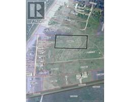 5 945 Mc Chemin Baie Des Chaleurs, Pointecanot, NB E8T3A7 Photo 2