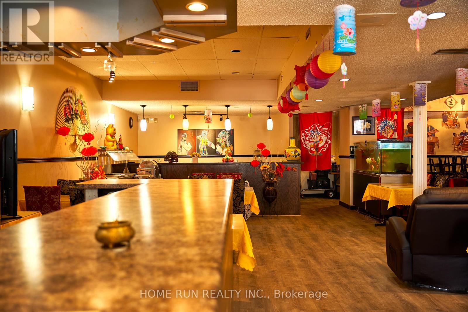 315 Montreal Road