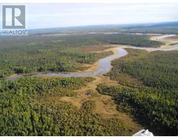 Pcl 12452 Moose Bay Road, Image 2