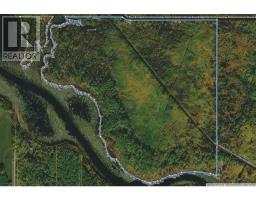 Pcl 12452 Moose Bay Road, Image 3