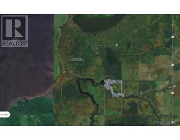 Pcl 12452 Moose Bay Road, Lake Of The Woods, ON P0W1M0 Photo 4