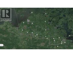 Pcl 12452 Moose Bay Road, Lake Of The Woods, ON P0W1M0 Photo 5